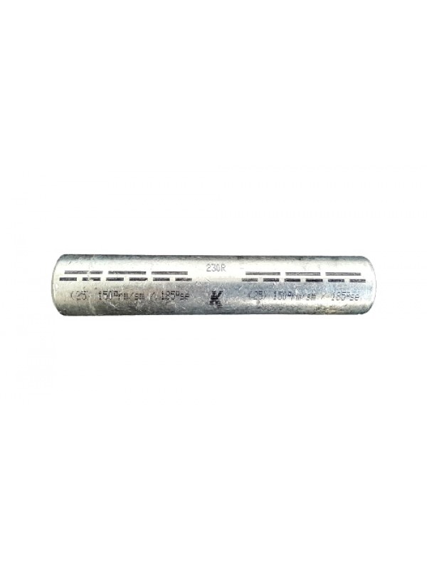Mufa Al 150mmp Klauke 230R